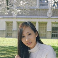 UBTECH Robotics Employee Wen Zhang's profile photo