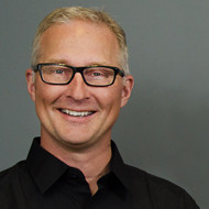 John Popp Email & Phone Number