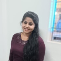 Meera Nandan Email & Phone Number