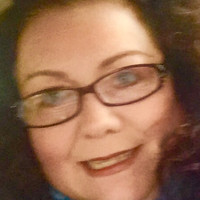 Cohoes City City School District Employee Shelley Dame's profile photo