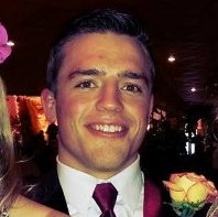 Nathan Link Email & Phone Number