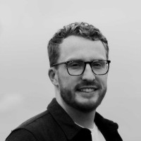 Spectrum.Life Employee Stephen Harding's profile photo