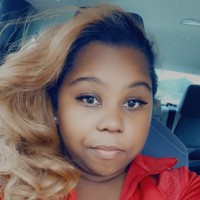 Divvy Homes Employee Ashley Rivers's profile photo