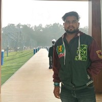 dox2U Employee Hemant Kamal's profile photo