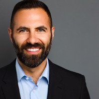 Builders Capital Exchange (BCX) Employee Emin Akopyan's profile photo