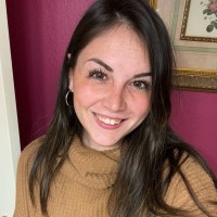 Typhoon Texas Waterpark Employee Victoria Aitken's profile photo