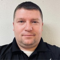 Survival Flight Inc. Employee Robert Hartgraves's profile photo