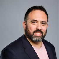 TABACALERA USA Inc. Employee Frank Diaz's profile photo