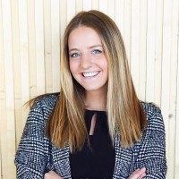 IGA, INC. Employee Jaclyn Roeser's profile photo