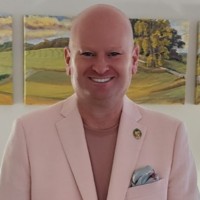 Christopher Smith Email & Phone Number