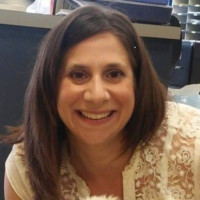 Molly Augustine Email & Phone Number