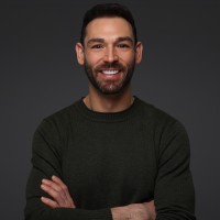 Stephen Lukinovich Email & Phone Number