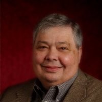 Gary Tedrick