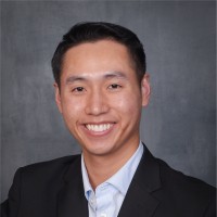 Boeing Employee Brian Vu's profile photo
