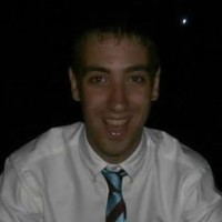 Miratech Ltd Employee James Gibbons's profile photo
