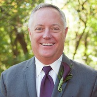 Redman Realty Group, LLC Employee Peter Nicol's profile photo