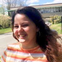 Spectra Centers, Inc. Employee Karina Chaoul's profile photo