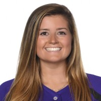 Molly Neil Email & Phone Number