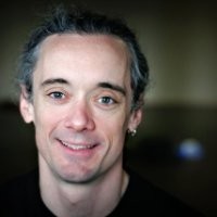 Tom Camp Email & Phone Number