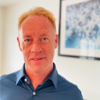 INEOS Inovyn Employee Paul Tuohy's profile photo