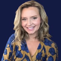 Ad Advance Employee Maarja Hewitt's profile photo