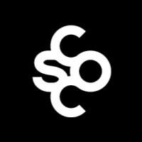 Joseph Braxton Email & Phone Number