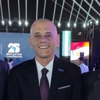 CENTROID (Planners.Architects.Engineers) Employee Ahmed Morsi's profile photo