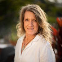 Cliniko Employee Liane Wild's profile photo