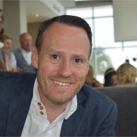 Mark Trick Email & Phone Number