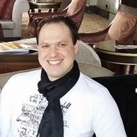 SecTec Employee Martin Matuska's profile photo