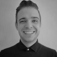 CS Telecom & IT Employee Corné Schilperoort's profile photo
