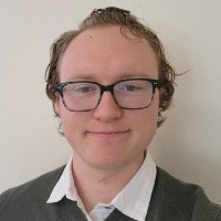 Comstock Metals Employee Rhett Kunic's profile photo