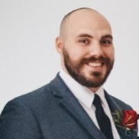 Christopher Ives Email & Phone Number