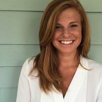 360 Blue Employee Florence Hudson's profile photo