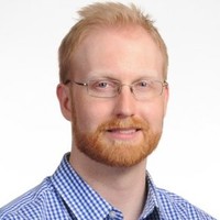 Kurt Johnston Email & Phone Number