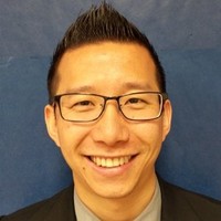 Eric Wu Email & Phone Number