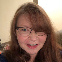 SprinklePop Employee Suzanne Schwartz's profile photo