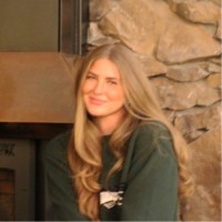 Lizzie M. Email