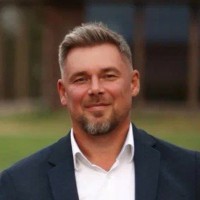 Softacom Employee Serge Pilko's profile photo