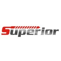 Ningbo superior machinery co.,Ltd Employee Ethan Yan's profile photo
