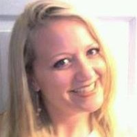 Munie Greencare Professionals Employee Cara Prewitt's profile photo