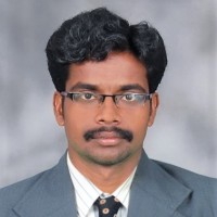 Marmato Digital Employee Jerold M's profile photo