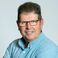 Tim Stine Email & Phone Number