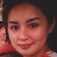 TechnoSphere, Inc. Employee Jae W's profile photo