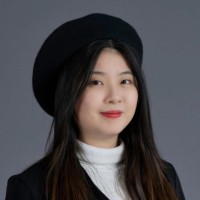 Scriptit Employee Laurie Nhan's profile photo