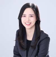 Data World Computer & Communication Ltd. Employee Suki Mak's profile photo