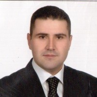 Türk Telekom Employee Ali Sinan's profile photo
