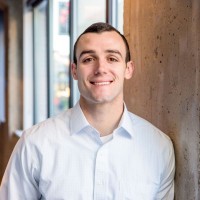 Sean Joseph Email & Phone Number