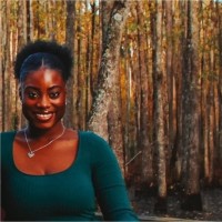 American Income Life: AO Employee Trinity Smith's profile photo