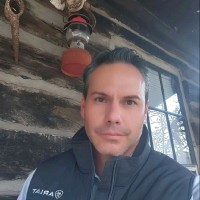 LAMAR TECHNICAL SERVICES, INC. Employee Abel Aguirre's profile photo